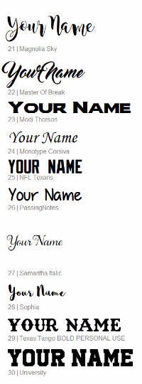 Cancer Messed With the Wrong Girl-pink- YETI/RTIC/HOGG tumbler 20oz or 30oz