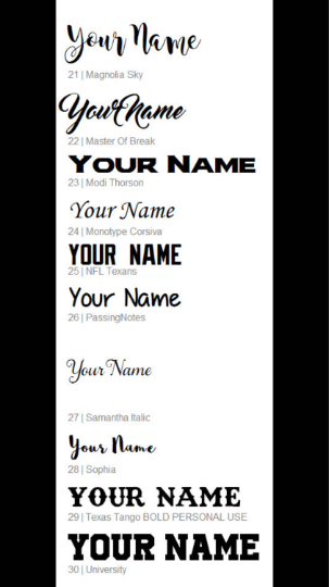 36oz Stainless Steel Water Bottle - USNA Class of 2003 Crest