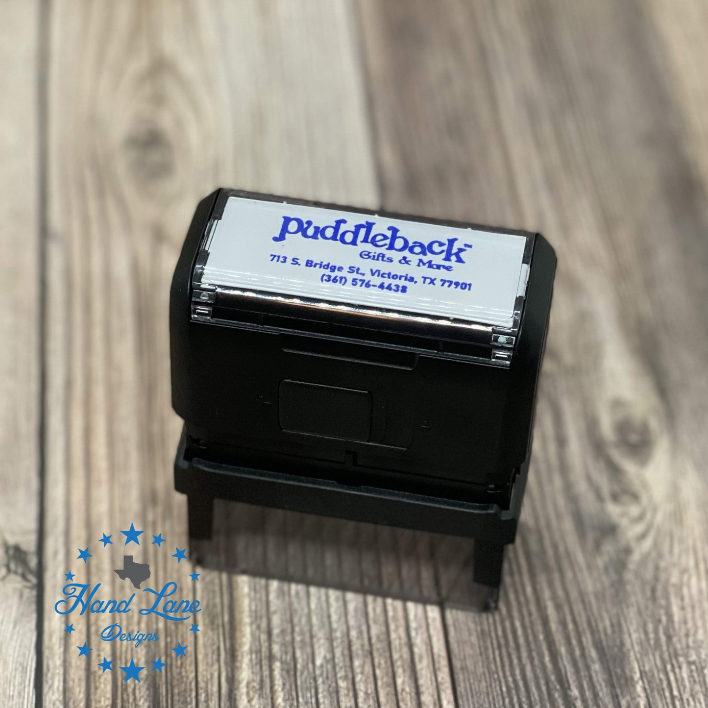 Personalized Classroom Teacher Stamp | Self Inking Custom Stamps for Teachers | Multiple Designs | Gift For Teacher