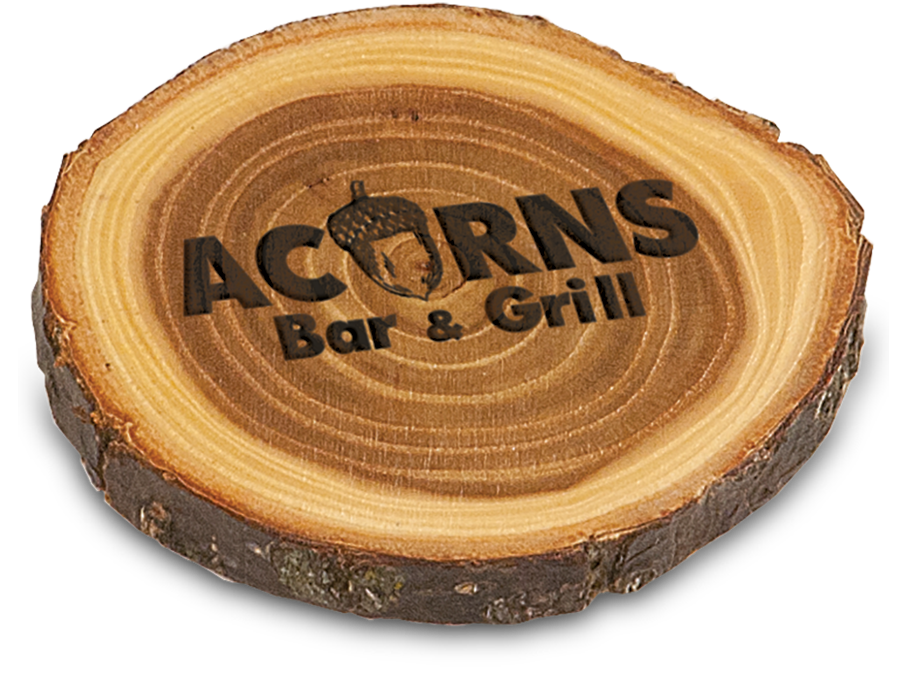 Assorted Drink Coaster Sets