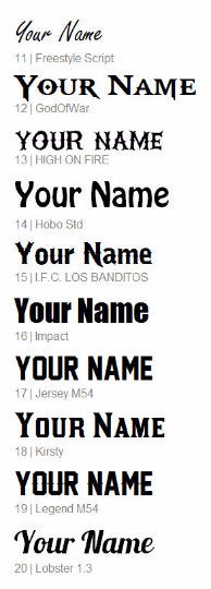 Houston Astros Tumbler -"Never Settle/Come and Take it" YETI/RTIC/HOGG Tumbler 20oz or 30oz