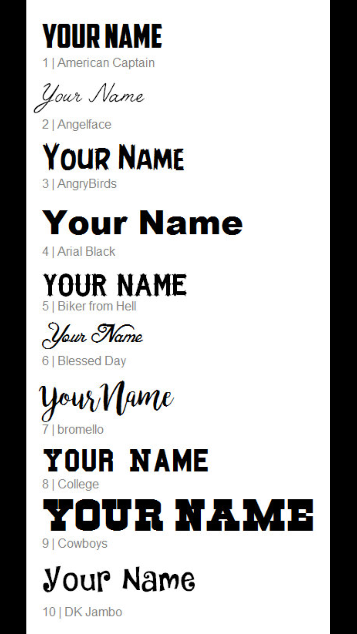 Texas A&M Centennial 12th Man Commemorative Tumbler