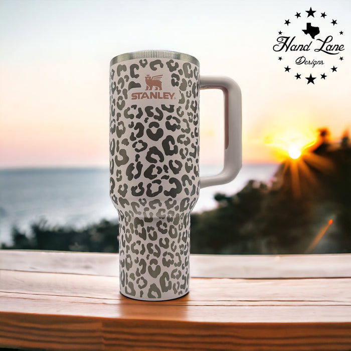 Tumblers