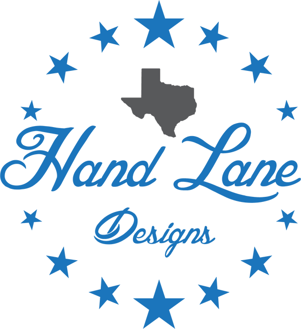 Hand Lane Designs