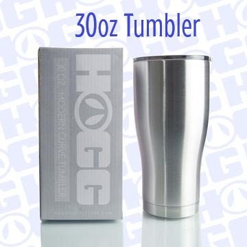 20oz/30oz YETI Tumbler Custom Design – CaldwellsCustoms