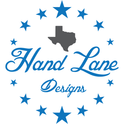 Hand Lane Designs